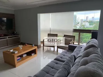 Apartamento com 3 Quartos à venda, 133m² no Mooca, São Paulo