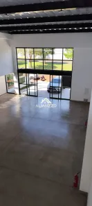 Ponto Comercial para alugar, 360m² no Recreio das Acácias, Ribeirão Preto