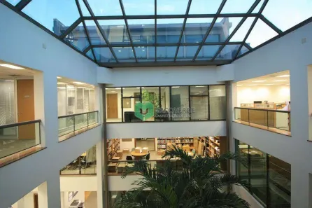 Prédio Comercial à venda, 2300m² no Vila Hamburguesa, São Paulo