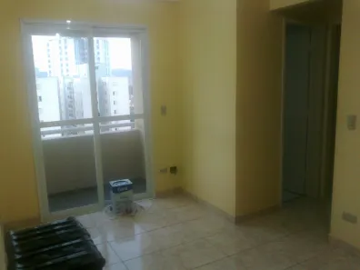 Apartamento com 2 Quartos para alugar, 67m² no Vila Bruna, São Paulo