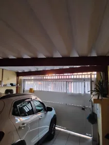 Casa com 4 Quartos à venda, 126m² no Jardim Germânia, São Paulo