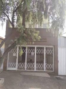 Casa com 2 Quartos à venda, 223m² no Vila Teixeira, Salto