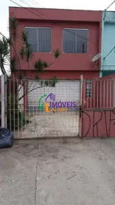 Ponto Comercial para alugar, 4m² no Santo Amaro, São Paulo