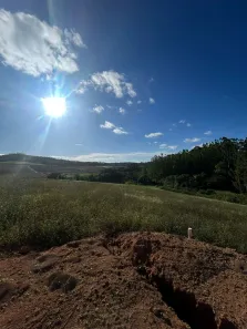 Lote/Terreno à venda, 500m² no Tijuco Preto(Caucaia do Alto), Cotia