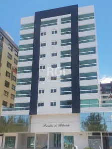 Apartamento com 3 Quartos à venda, 124m² no Navegantes, Capão da Canoa