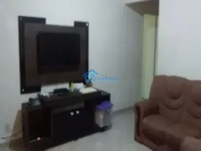 Imóvel Comercial com 2 Quartos à venda, 166m² no Vila Maria Helena, Indaiatuba
