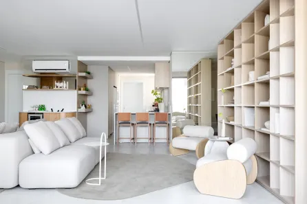 Cobertura com 3 Quartos à venda, 274m² no Centro, Curitiba