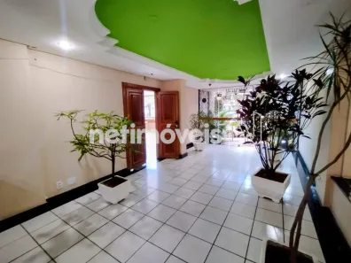 Apartamento com 2 Quartos à venda, 70m² no Floresta, Belo Horizonte