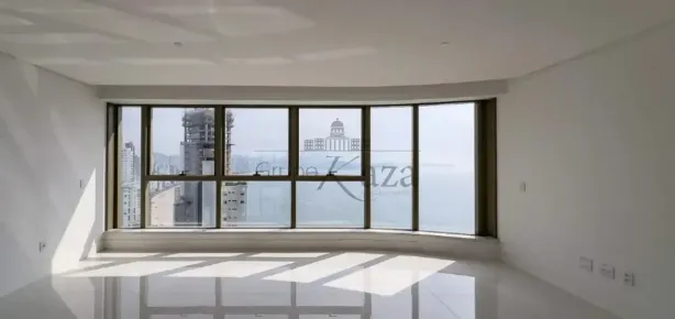 Apartamento com 4 Quartos à venda, 265m² no Centro, Balneário Camboriú