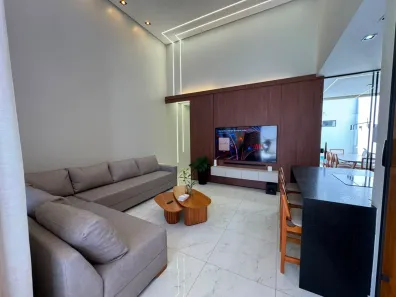 Casa com 3 Quartos à venda, 100m² no Ceilândia Norte, Brasília