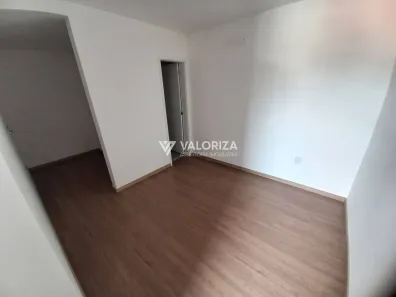 Apartamento com 2 Quartos à venda, 58m² no Jardim Santa Rosália, Sorocaba