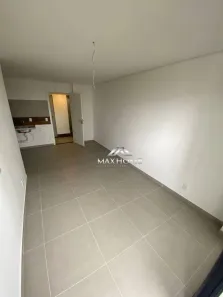 Apartamento com 2 Quartos à venda, 50m² no Poço, Recife