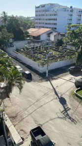 Lote/Terreno à venda, 700m² no Recreio dos Bandeirantes, Rio de Janeiro