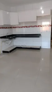 Casa com 2 Quartos à venda, 200m² no Jardim Residencial Vaughan, Sumaré