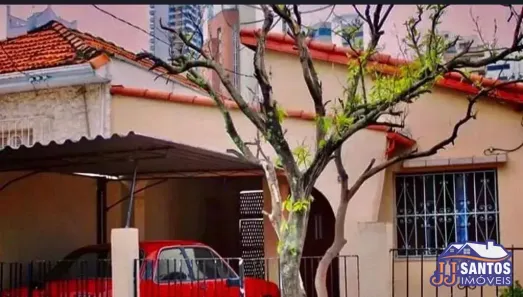 Lote/Terreno à venda, 148m² no Vila Regente Feijó, São Paulo