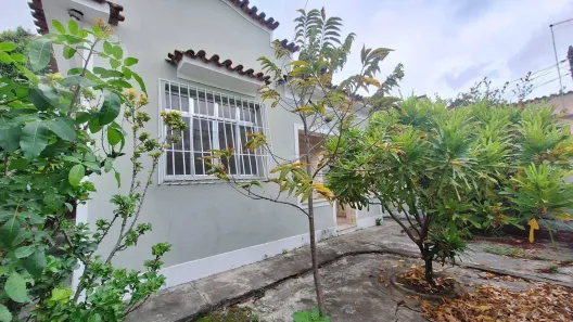 Casa com 3 Quartos à venda, 90m² no Antonina, São Gonçalo