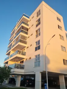 Apartamento com 3 Quartos à venda, 82m² no Recreio, Rio das Ostras