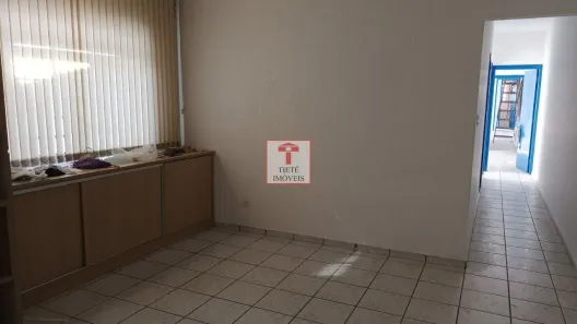 Casa com 1 Quarto para alugar, 356m² no Vila da Saúde, São Paulo
