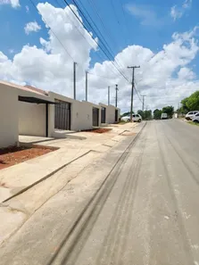 Casa com 2 Quartos à venda, 50m² no Contorno, Ponta Grossa