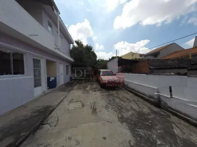 Lote/Terreno à venda, 495m² no Vila Aricanduva, São Paulo