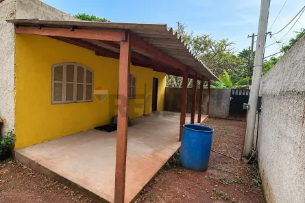 Casa com 2 Quartos para alugar, 70m² no , Armação dos Búzios