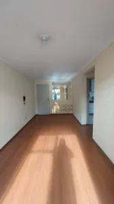 Apartamento com 2 Quartos à venda, 56m² no Veloso, Osasco