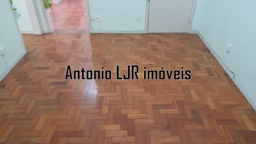 Apartamento com 2 Quartos à venda, 65m² no Vila Isabel, Rio de Janeiro