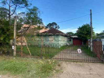 Lote/Terreno à venda, 1200m² no Nossa Senhora das Graças, Canoas