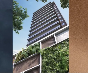 Apartamento com 1 Quarto à venda, 46m² no Flamengo, Rio de Janeiro
