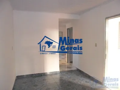 Casa com 2 Quartos à venda, 187m² no Conjunto Residencial Dom Pedro I, São José dos Campos