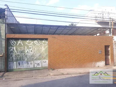 Casa com 3 Quartos à venda, 200m² no Jardim Monte Kemel, São Paulo