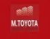 Miniatura da foto de M. Toyota Negocios Imobiliários Ltda-Me