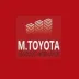 Miniatura da foto de M. Toyota Negocios Imobiliários Ltda-Me