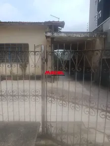 Casa com 3 Quartos à venda, 174m² no Parque Industrial, São José dos Campos