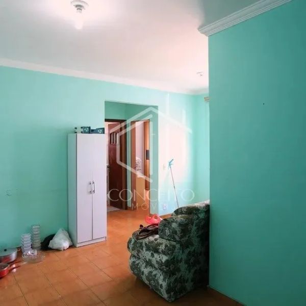 Foto 13