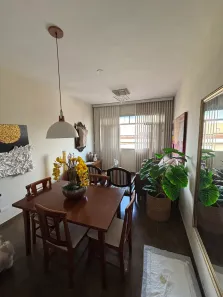 Apartamento com 2 Quartos à venda, 80m² no Marapé, Santos