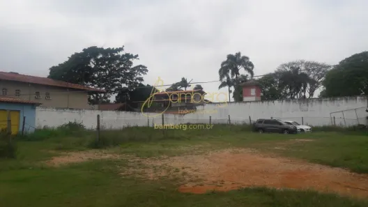 Lote/Terreno à venda, 40m² no Jardim Santa Helena, São Paulo
