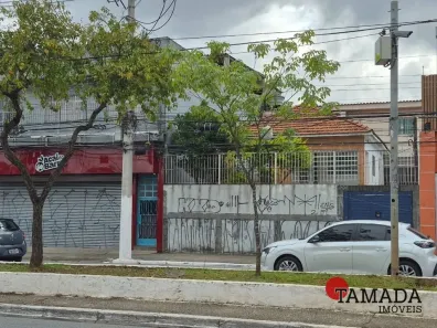 Casa com 3 Quartos para alugar, 170m² no Jardim Soraia, São Paulo