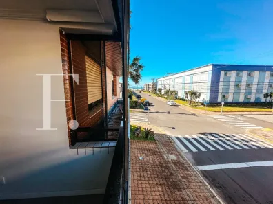 Apartamento com 4 Quartos à venda, 136m² no XANGRI-LÁ, Xangri-lá