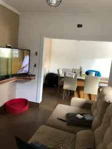 Casa com 3 Quartos à venda, 175m² no Quiririm, Taubaté