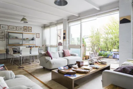 Casa com 3 Quartos à venda, 250m² no Vila Progredior, São Paulo