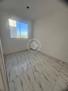 Apartamento com 2 Quartos à venda, 46m² no Residencial Sonho Dourado, Goiânia