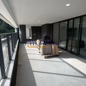 Apartamento com 4 Quartos à venda, 248m² no Jardim Fonte do Morumbi, São Paulo