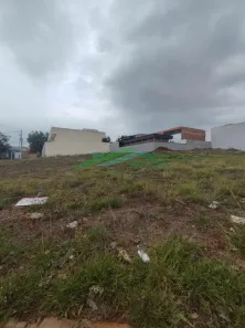 Lote/Terreno à venda, 417m² no Centro Empresarial Castelo Branco, Boituva