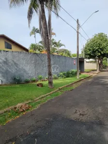 Casa com 3 Quartos à venda, 300m² no Nova Piracicaba, Piracicaba