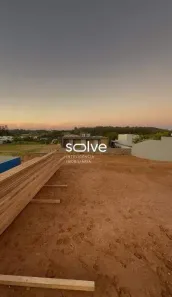 Lote/Terreno à venda, 570m² no Jardim Santa Rita, Indaiatuba