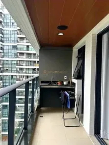 Apartamento com 2 Quartos à venda, 72m² no Flamengo, Rio de Janeiro
