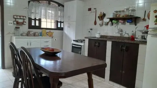 Casa com 2 Quartos à venda, 112m² no Parque Colonial, São Paulo