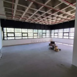 Sala Comercial à venda, 327m² no Lourdes, Belo Horizonte