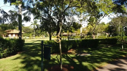Lote/Terreno à venda, 3182m² no Quintas da Baronesa, Bragança Paulista